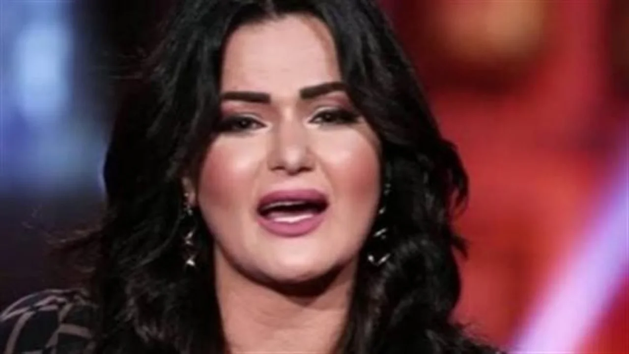 اعترافات سما المصري.. هل تسببت أعمال محمد رمضان في نشر العنف بالشارع المصري؟